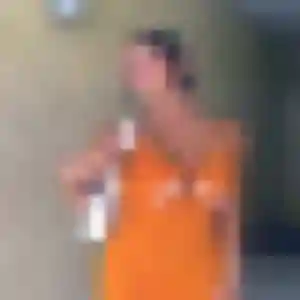 Charmante Yasmine, 31 ans à Willems - voir sa photo