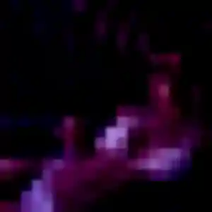 Diane, fille de 42 ans veut plan cul à Willer-sur-Thur