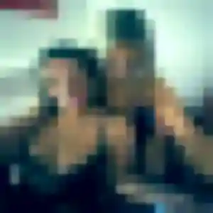 Juliette, 45 ans, dispo pour plan cul à Willer-sur-Thur