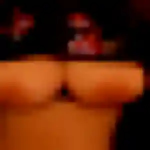Karen, fille de 28 ans propose plan cul à Willer-sur-Thur