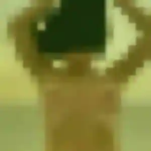 Karine, 45 ans, disponible à Willer-sur-Thur pour une rencontre coquine