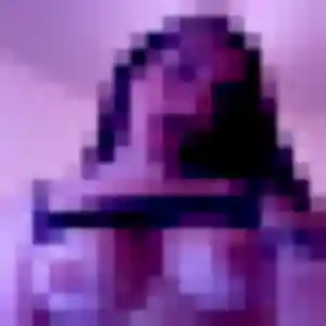 Lina, femme de 42 ans veut plan cul à Willer-sur-Thur