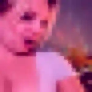 Melanie, 32 ans, veut un plan cul à Willer-sur-Thur