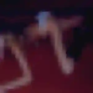 Siham (42 ans) à Willer-sur-Thur attend un plan cul ce soir