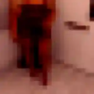 Profil de Laura à Willerval (43 ans) - plan cul discret