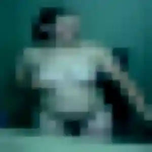 Photo de Samantha à Willerval (38 ans) - plan cul anonyme