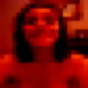 Photo de Anne-Marie à Willerwald (25 ans) - plan cul gratuit