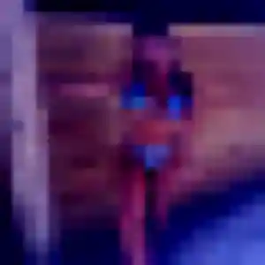 plan cul à Willerwald : profil de Samira, 41 ans - inscription gratuite