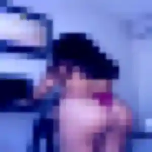 Sexy Sarah, 23 ans à Willerwald - découvrir son profil