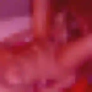 Zephyrine de Willerwald, 43 ans - plan cul discret
