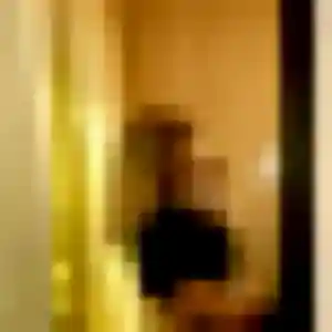 Idalina, fille de 32 ans veut plan cul à Willgottheim