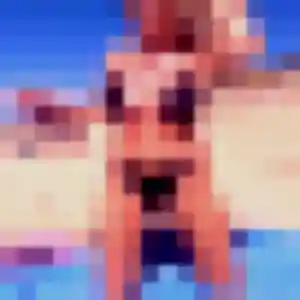 Lucienne, femme de 26 ans cherche plan cul à Willgottheim