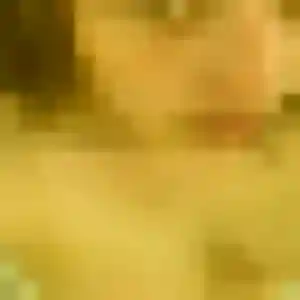 Sylviane, femme de 26 ans cherche plan cul à Willgottheim