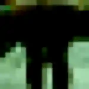 Cindy, 38 ans, cherche un plan cul à Wilwisheim