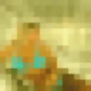 Dorothee, fille de 42 ans cherche plan cul à Wilwisheim