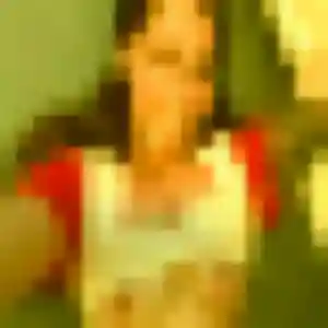 Photo exclusive de Vera, 33 ans à Wilwisheim - rencontre coquine
