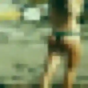 Alexandra, femme de 44 ans veut plan cul à Wimereux