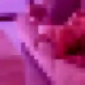 Clara de Wimereux, 42 ans - plan cul sans lendemain