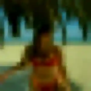 Photo de Karima à Wimereux (42 ans) - plan cul gratuit