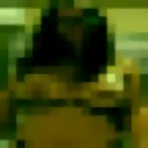 Rejoins Myriam, 42 ans à Wimereux gratuitement