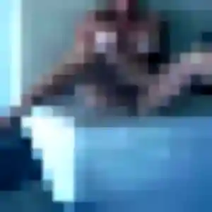 Natasha (34 ans) à Wimille attend une rencontre rapidement