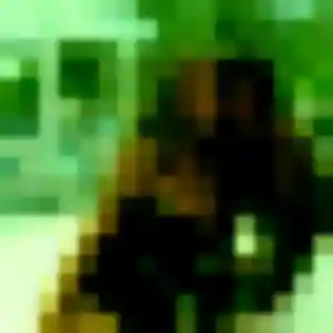 Profil de Zoe à Wimille (26 ans) - plan cul anonyme