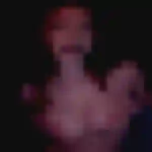Photo de Chloe à Wimmenau (41 ans) - plan cul anonyme