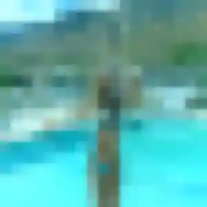 Photo de Maeva à Wimmenau (26 ans) - plan cul anonyme