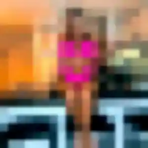 Photo de Clotilde à Wingen-sur-Moder (28 ans) - plan cul discret