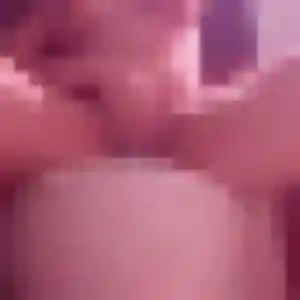 Profil de Lisette à Wingen-sur-Moder (27 ans) - plan cul anonyme