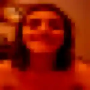 Rose-Marie, 29 ans, connectée à Wingen-sur-Moder pour un plan cul