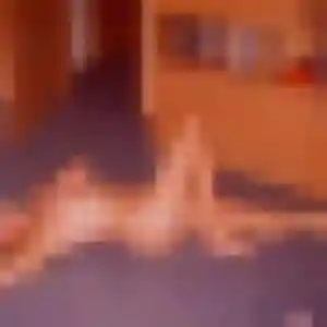 Rosemarie, 29 ans, en ligne à Wingen-sur-Moder pour un plan cul
