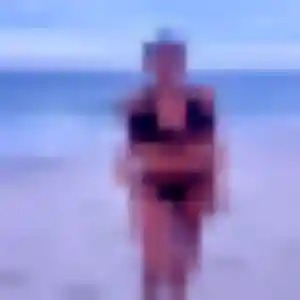 Photo sexy de Leonore, 43 ans à Wingersheim les Quatre Bans - rencontre coquine