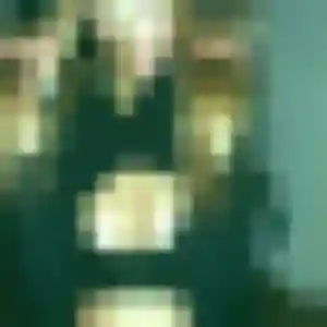 Photo perso de Lou-Anne, 36 ans à Wingersheim les Quatre Bans - rencontre coquine