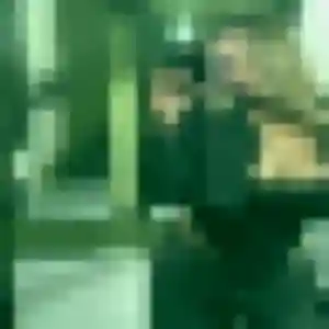 Rejoins Marie, 39 ans à Wingersheim les Quatre Bans en t'inscrivant