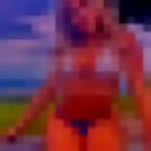 Phoebe, 27 ans, connectée à Wingersheim les Quatre Bans pour une rencontre coquine