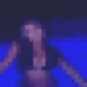 Camille, 37 ans, dispo pour plan cul à Wingles