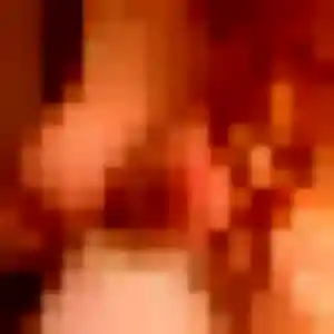 Charmante Cyrielle, 22 ans à Wingles - voir sa photo