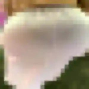 Janine, 44 ans, connectée à Wingles pour un plan cul
