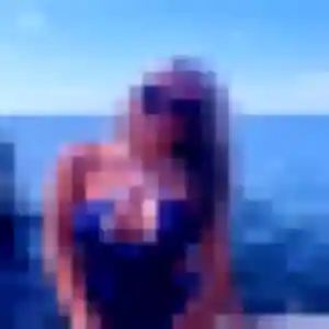Melanie de Wingles, 37 ans - plan cul sans prise de tête