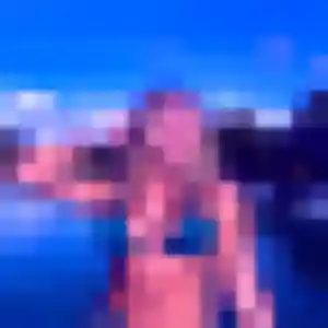 Romane (34 ans) à Wingles cherche une rencontre maintenant