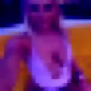 Sexy Vanessa, 28 ans à Wingles - découvrir son profil