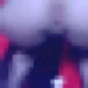Orane, 36 ans, disponible à Winnezeele pour une rencontre coquine
