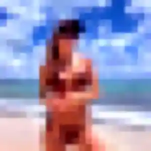 Rejoins Tessa, 44 ans à Winnezeele gratuitement