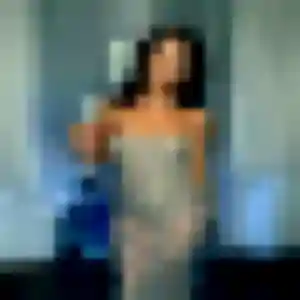 Vera (35 ans) à Winnezeele cherche un plan cul ce soir