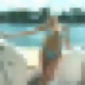 Photo sexy de Emma, 31 ans à Wintershouse - rencontre coquine