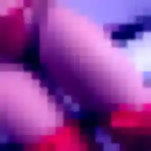 Josiane, 25 ans, disponible à Wintershouse pour une rencontre coquine