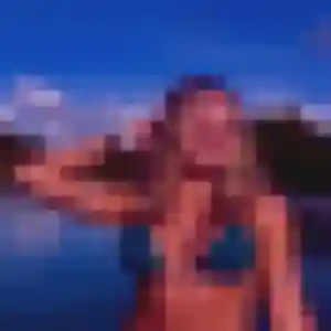 Lisette, 43 ans, en ligne à Wintershouse pour une rencontre coquine