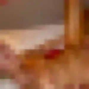 Contacte Sylviane, 33 ans à Wintershouse en privé