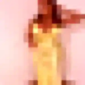 Profil de Valentina à Wintershouse (22 ans) - plan cul anonyme